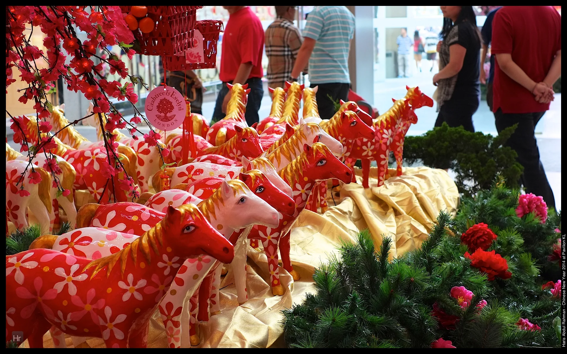140111 Pavilion CNY 22.jpg