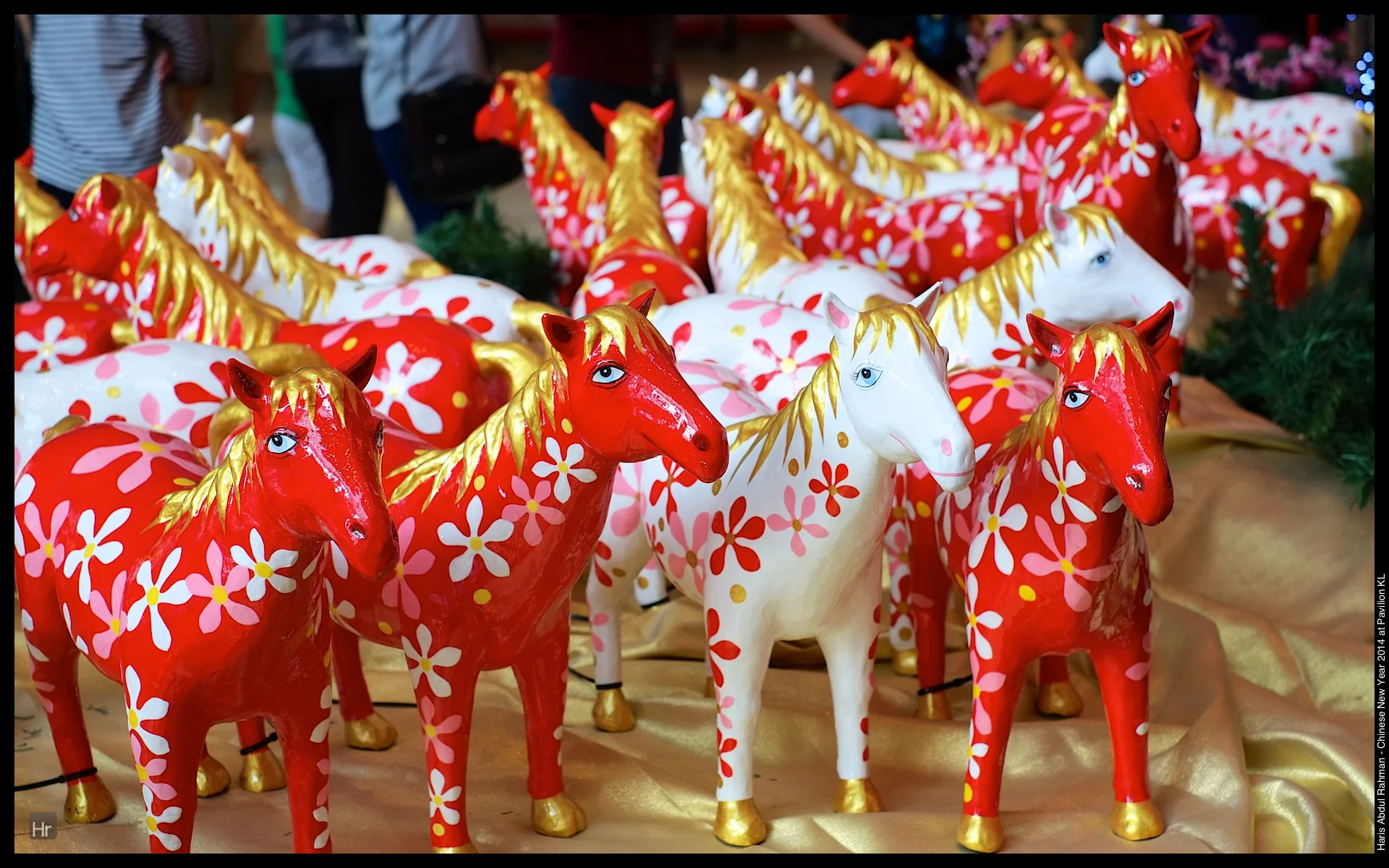 140111 Pavilion CNY 23.jpg
