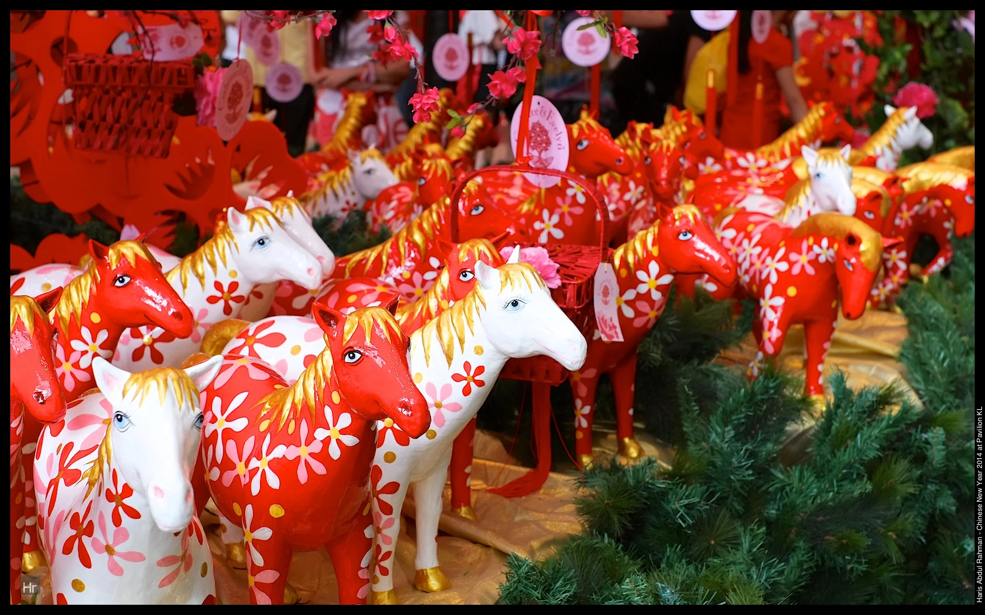 140111 Pavilion CNY 28.jpg