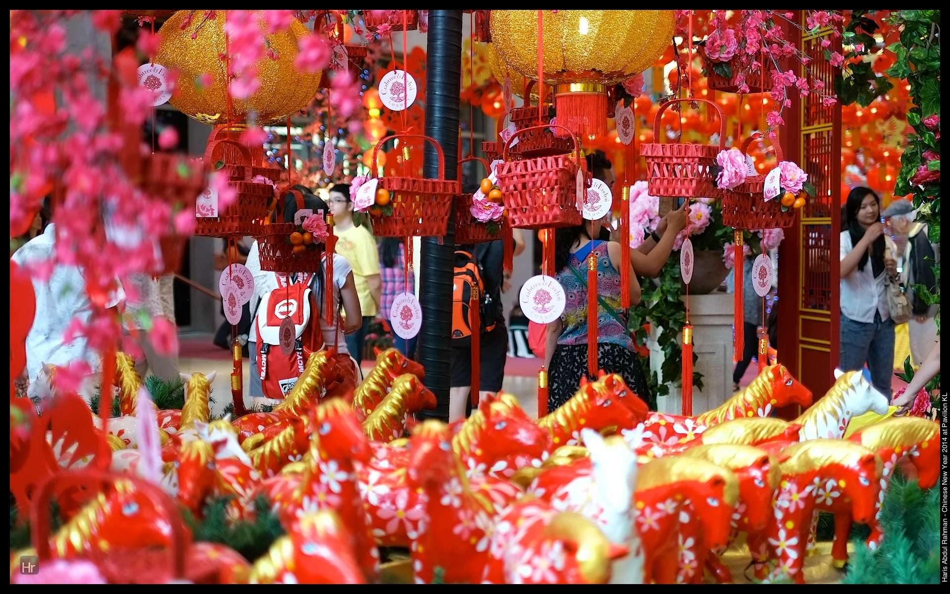 140111 Pavilion CNY 29.jpg