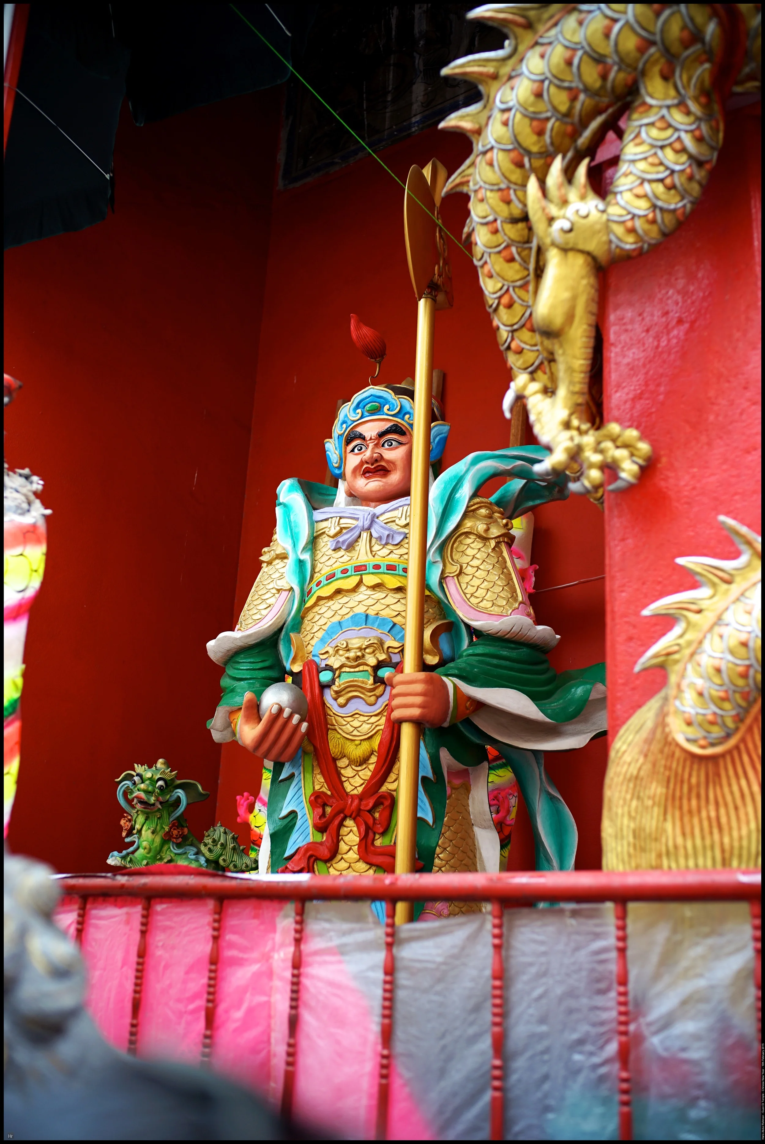 150219 Guan Di Temple 2.jpg