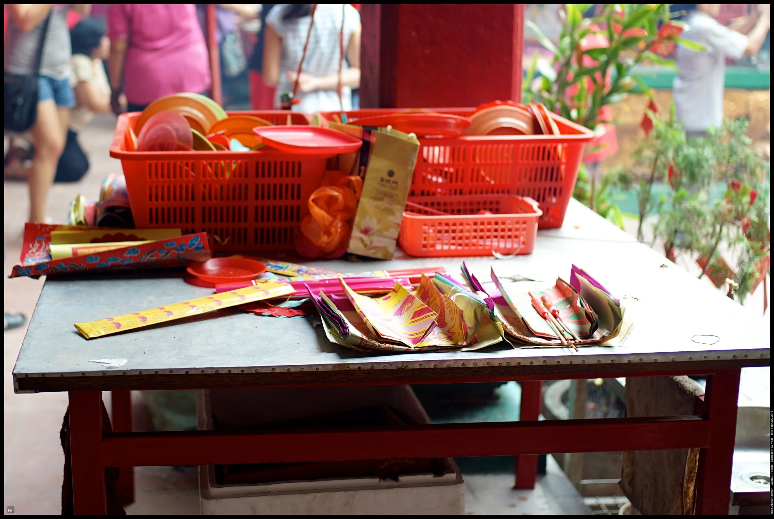 150219 Guan Di Temple 34.jpg