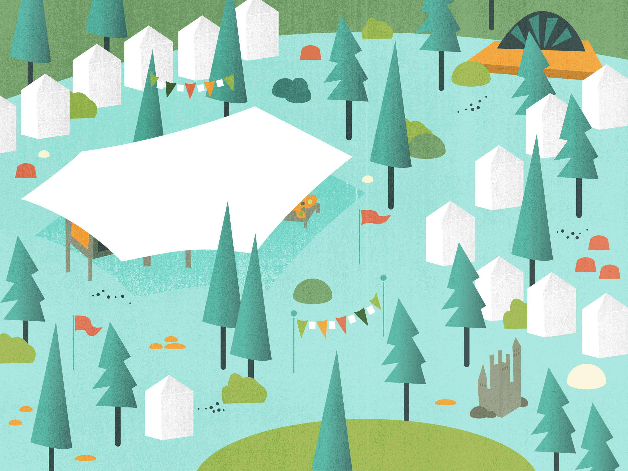 festival-banner.jpg