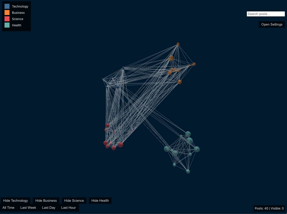 Screenshot 2024-09-16 at 10.55.07 PM.png