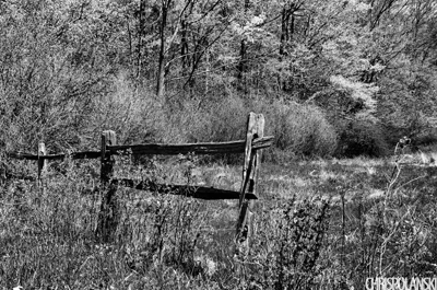 Knox Farm State Park