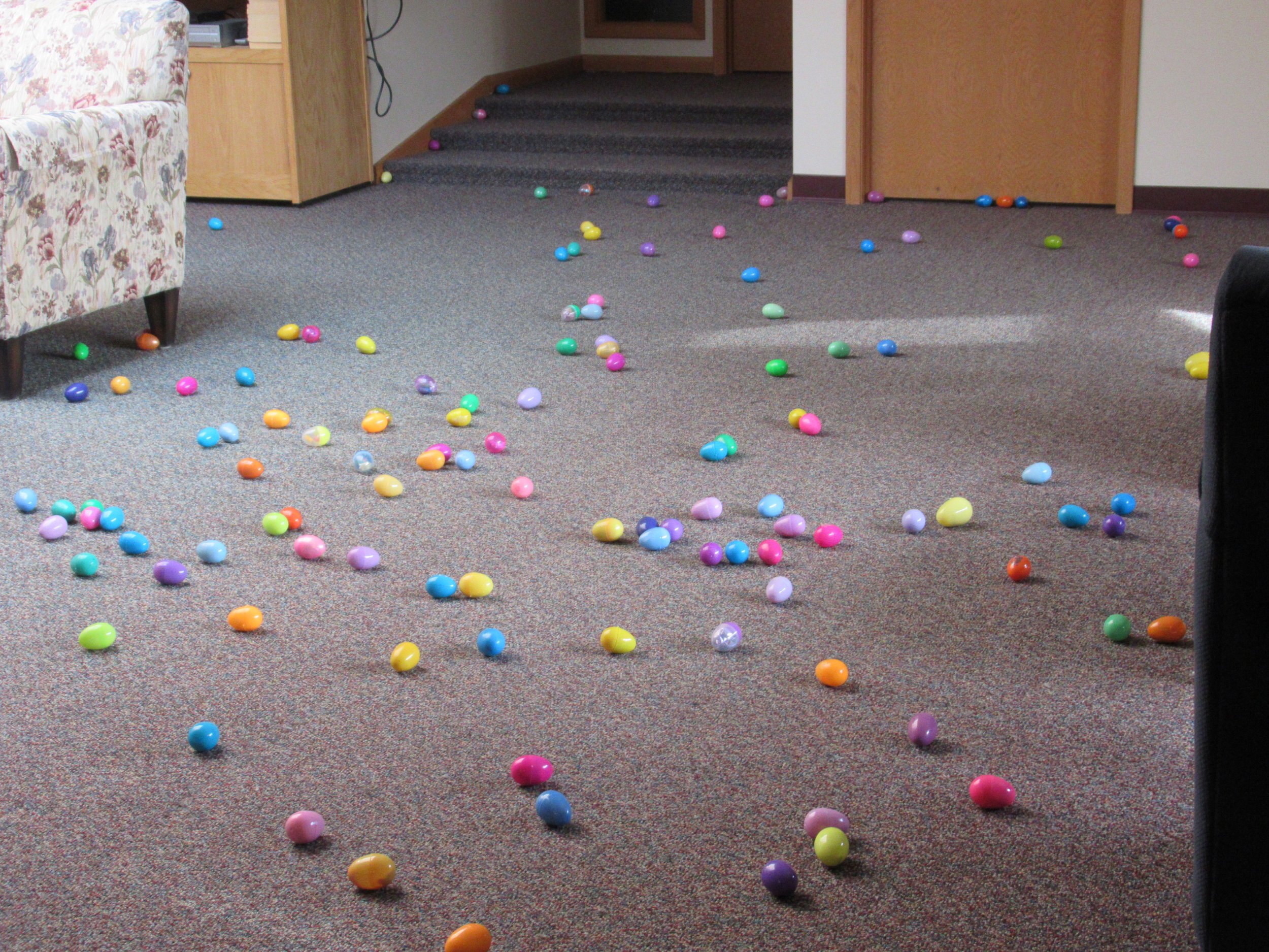 Easter Egg Hunt 4.JPG