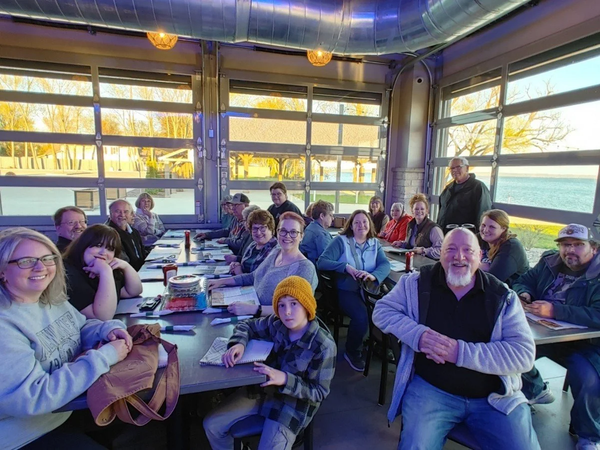 JNC end of year celebration 2026.jpg