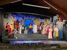Once Upon A Mattress 5.jpg