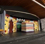 Once Upon A Mattress 6.jpg
