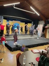 Once Upon A Mattress March 13.jpg