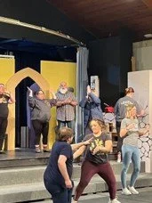 Once Upon A Mattress.jpg