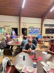 Soup Supper 2026.jpg
