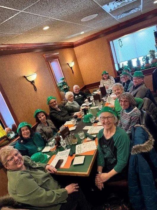 ST Patricks Day luncheon March 2026.jpg