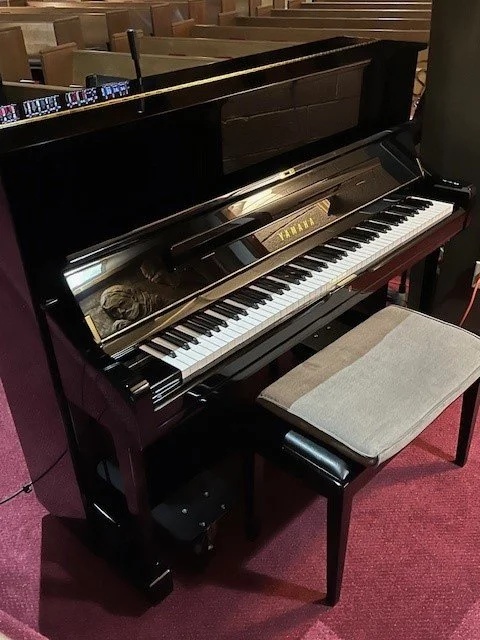 piano.jpg