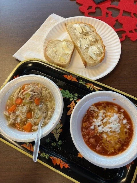 pic 3.jpg