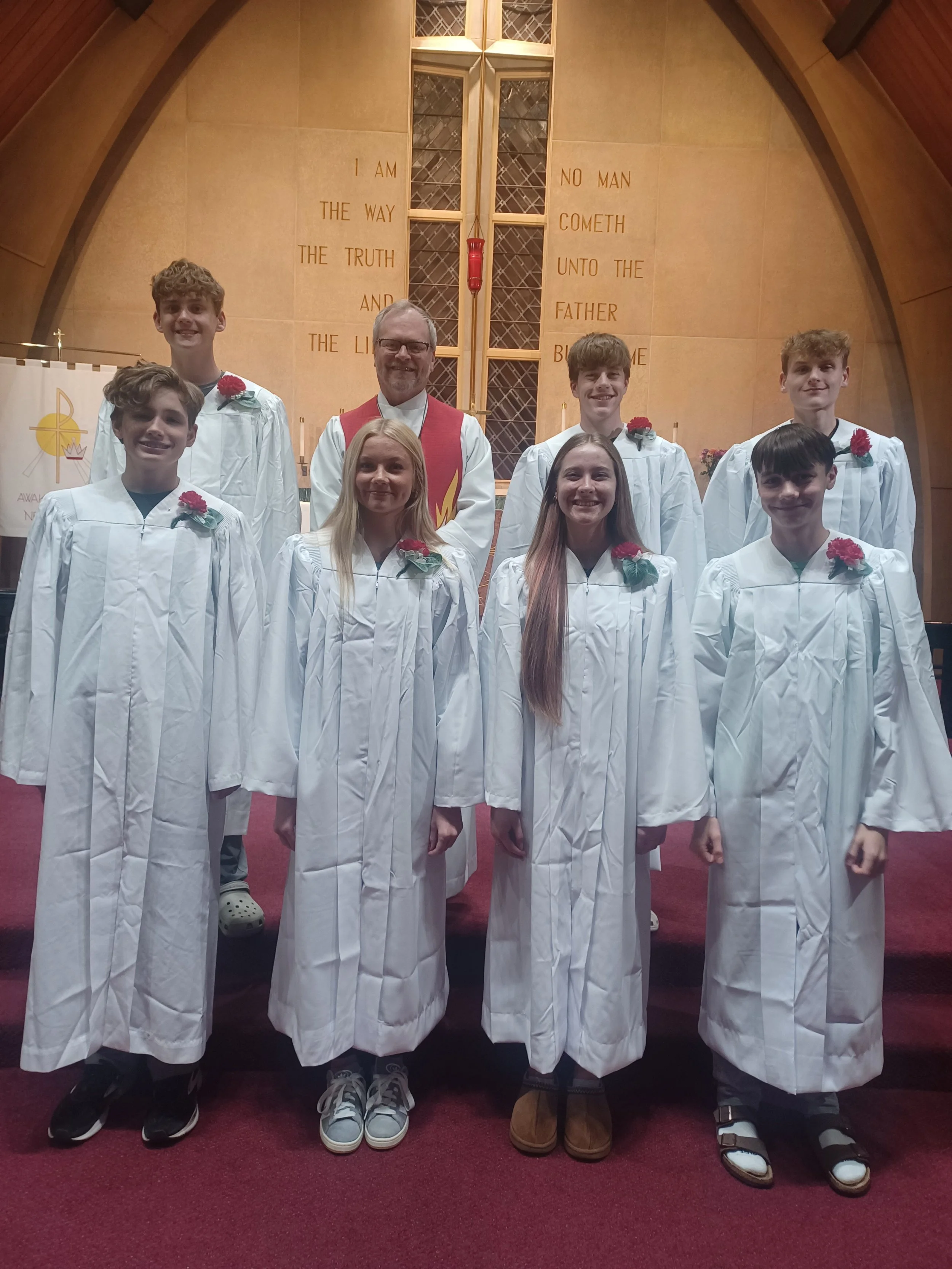 11.2.25 Confirmation Students.jpg