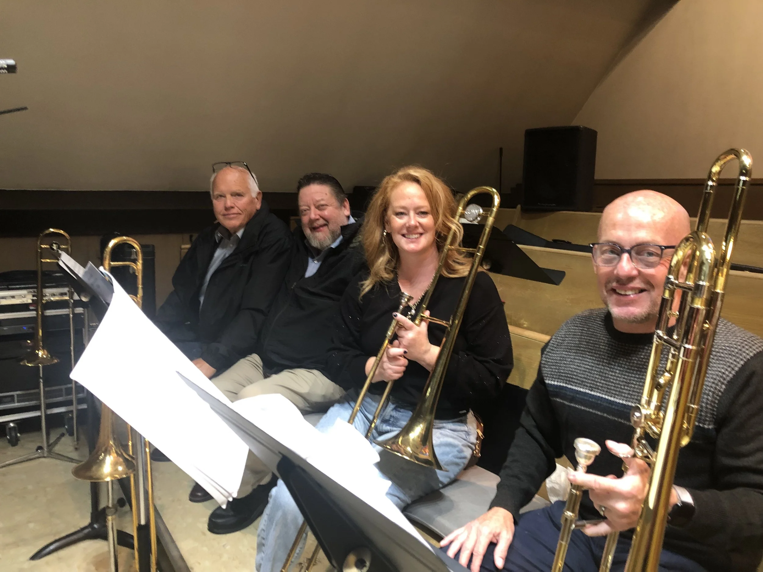 Brass Players 11.2.25.jpg
