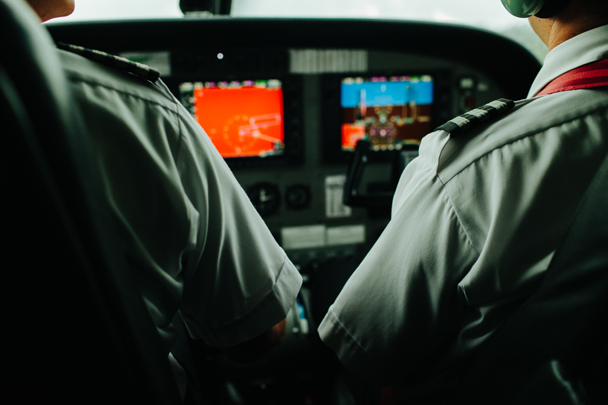 pccostarica_t-190.jpg