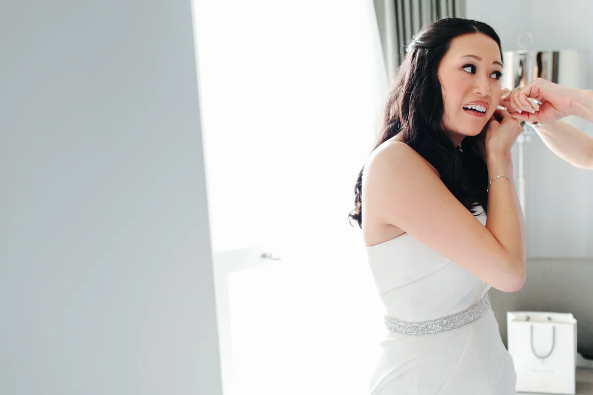 Gallery 1028 Chicago Wedding Photos