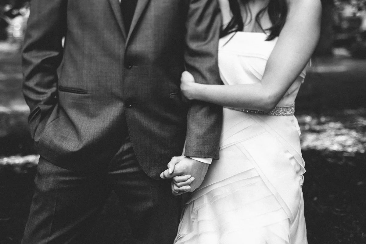 Gallery 1028 Chicago Wedding Photos