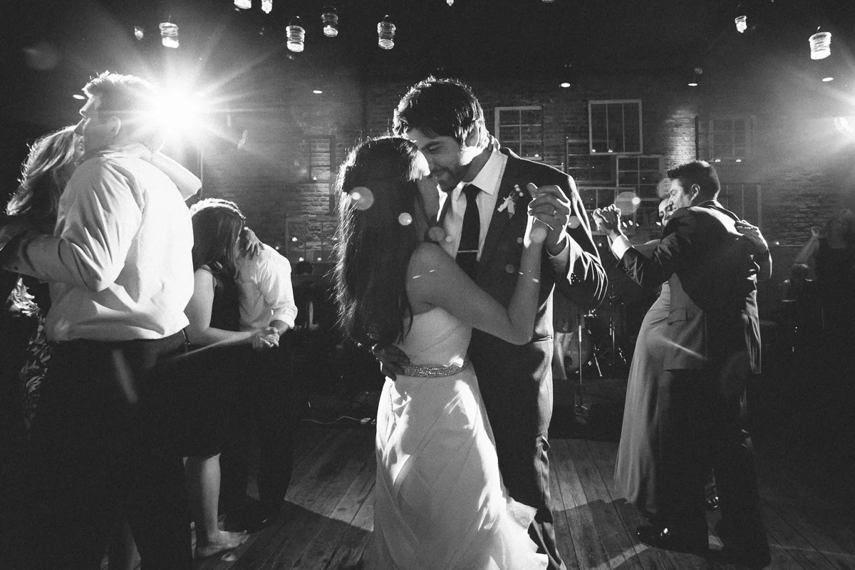 gallery-1028-chicago-wedding-photos.jpg
