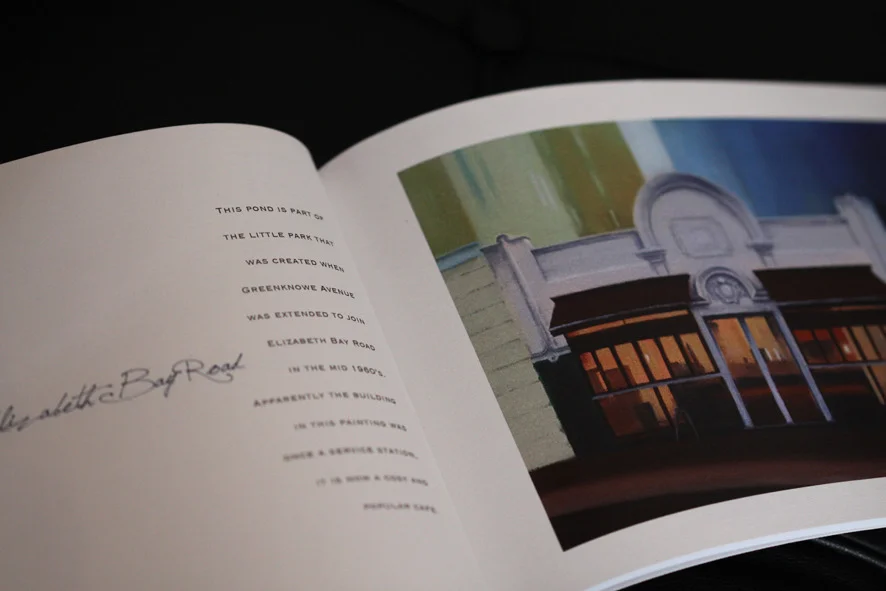 paperback5.jpg