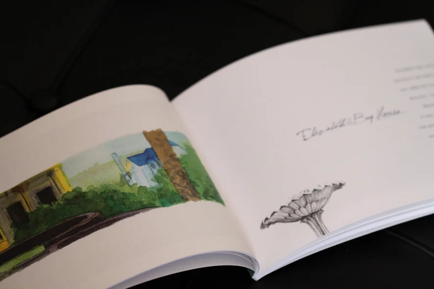 paperback6.jpg