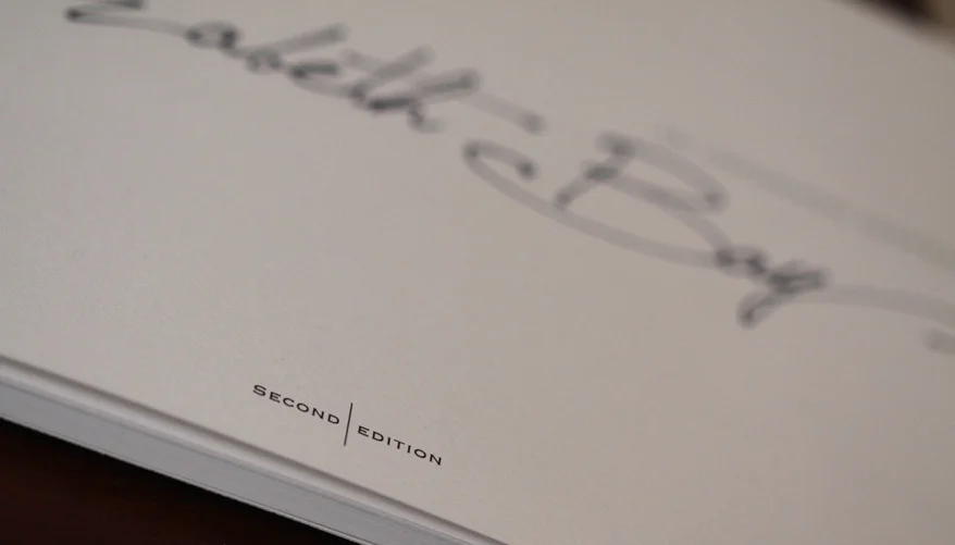 paperback3.jpg