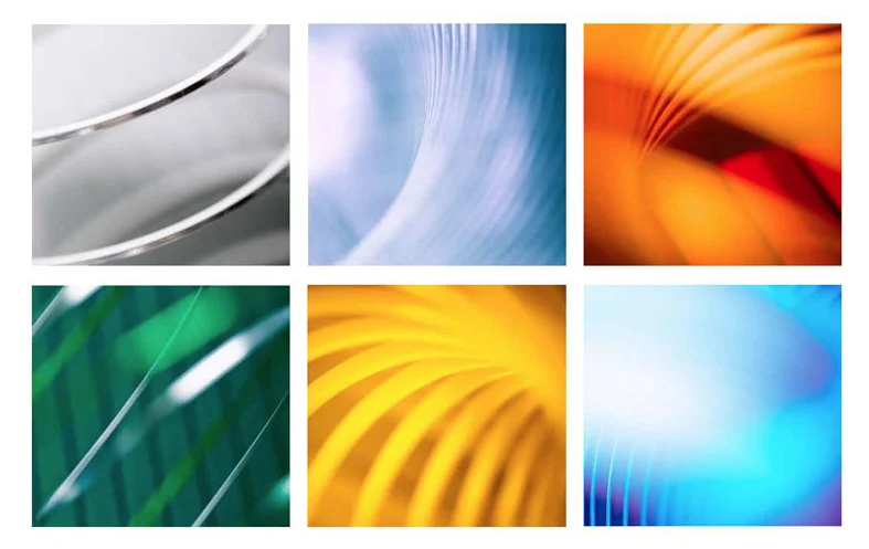user direction for wrap photography_page_05.jpg