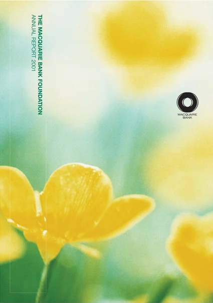 5-Mac-bank-cover.jpg