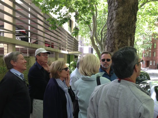 walking tour2.JPG