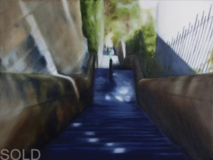 butler stairs.jpg