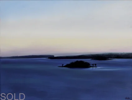 clarke island.jpg