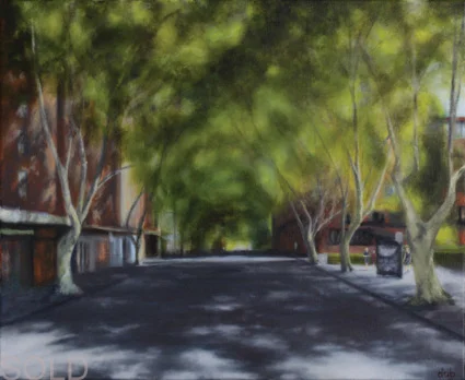 macleay st.jpg