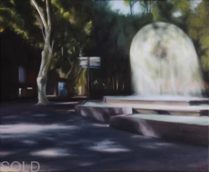 the fountain.jpg