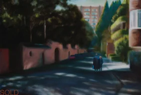 Billyard-ave.jpg