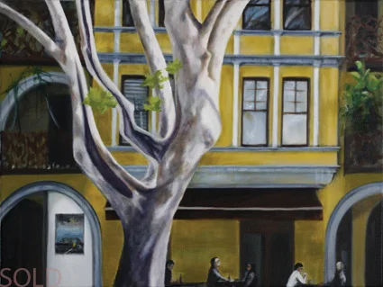 yellow+house.jpg