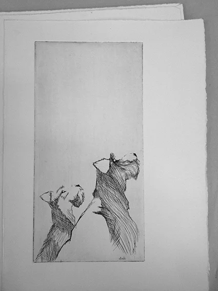 Etching4.jpg