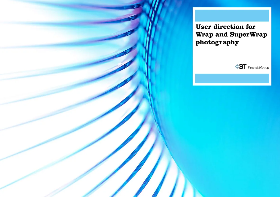 User Direction for WRAP Photography.jpg