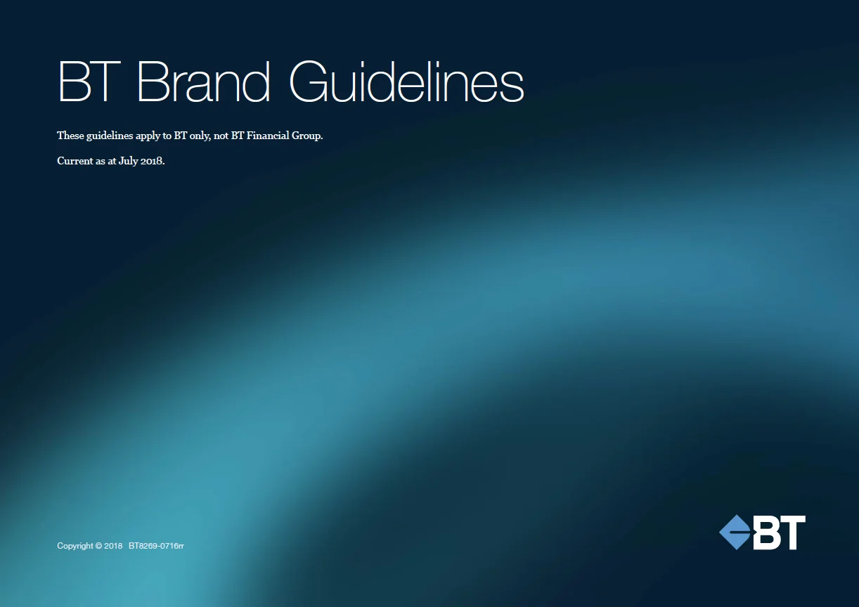 BT Brand guidelines.jpg