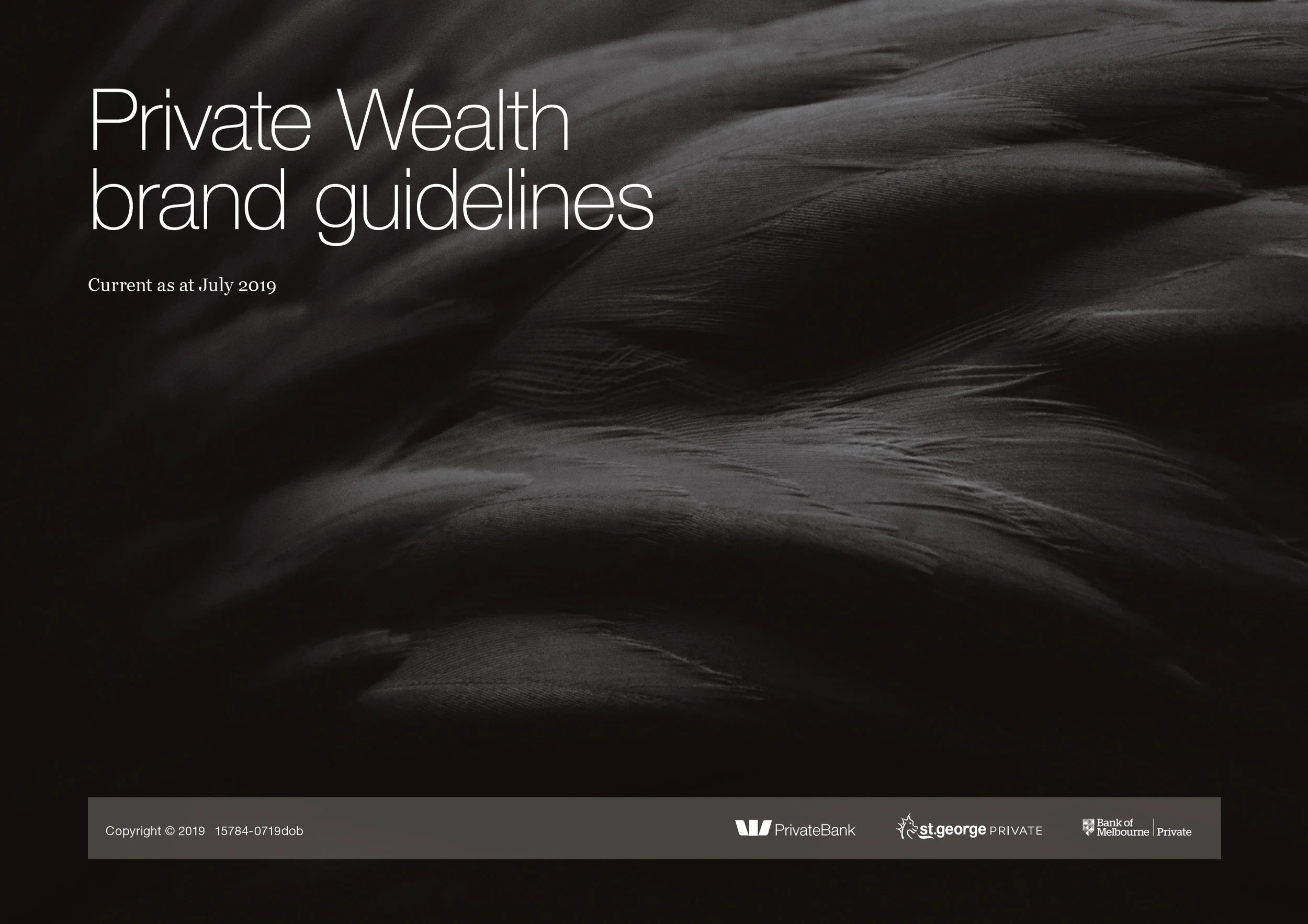 PW brand guidelines.jpg