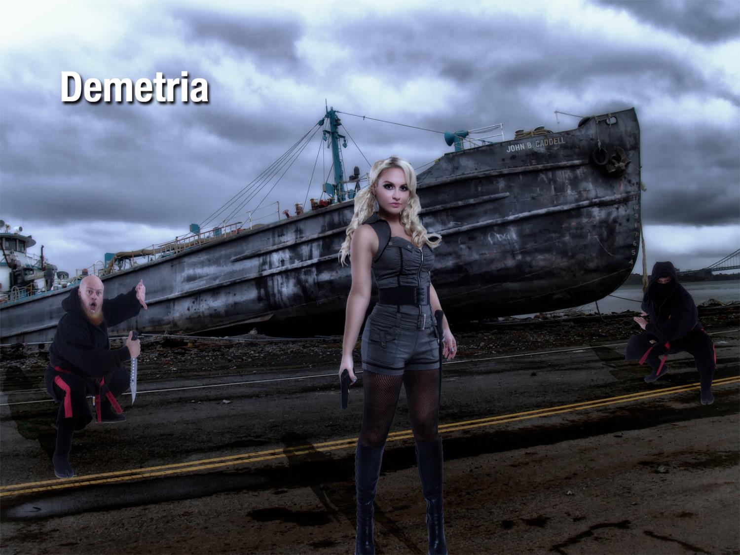 Demetria.jpg
