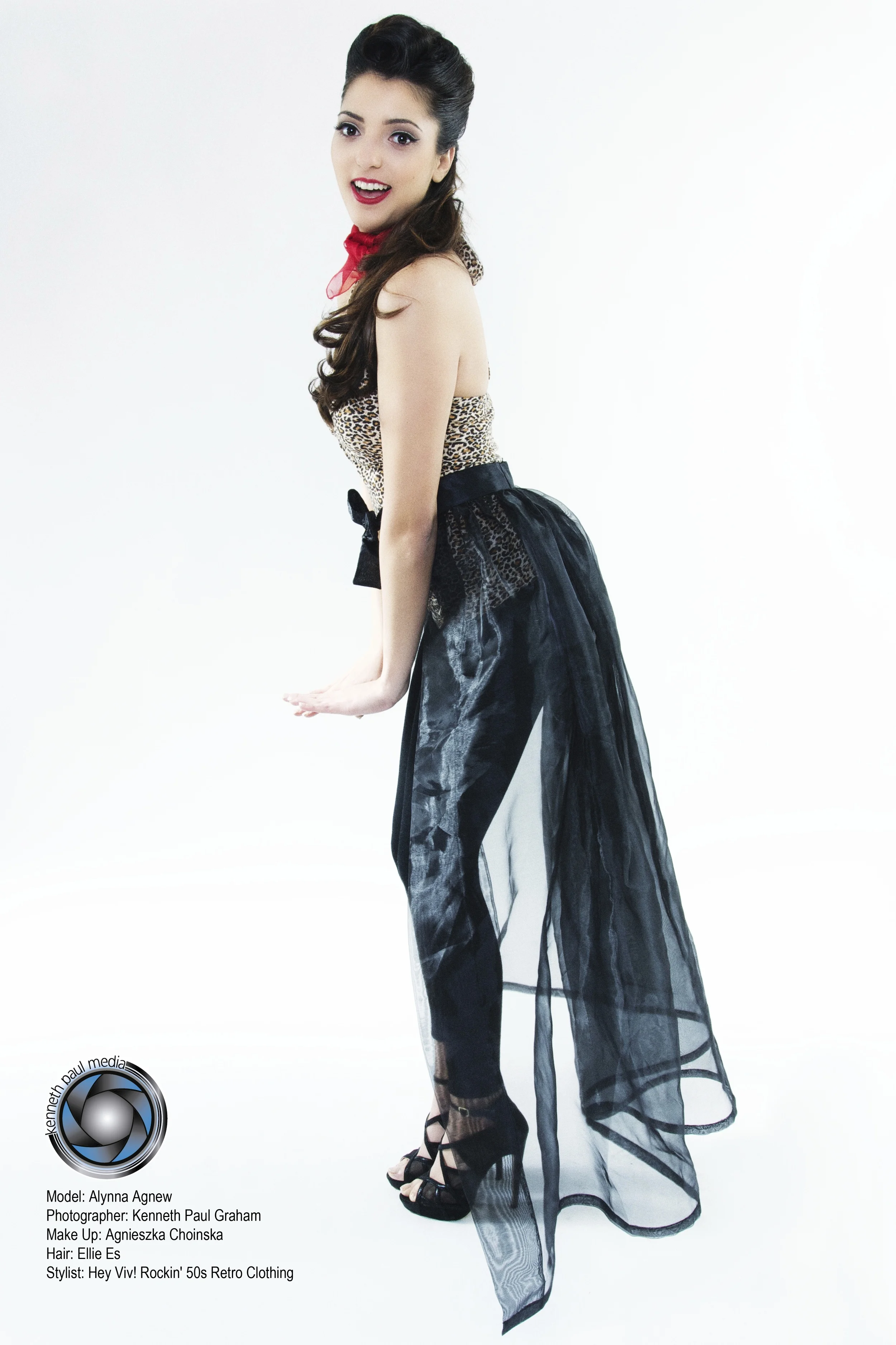 IMG_6698 - Version 2.jpg