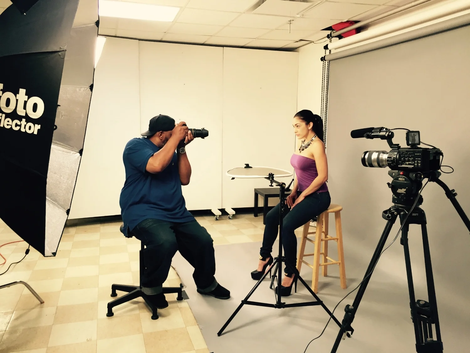 File Oct 14, 9 52 25 PM.jpeg