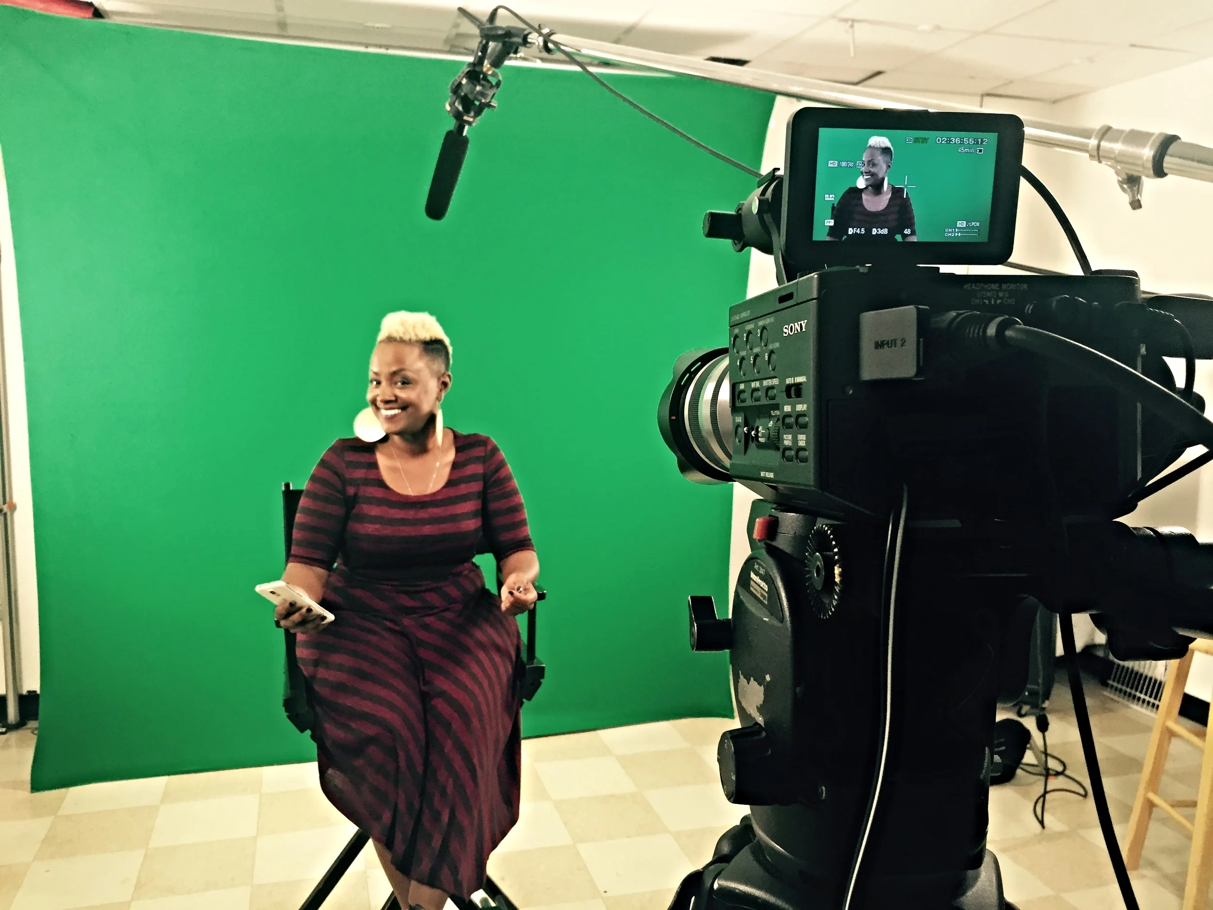 File Nov 09, 11 53 09 AM.jpeg