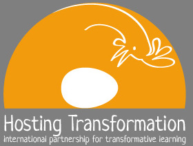 International Partnership for Transformational Learning