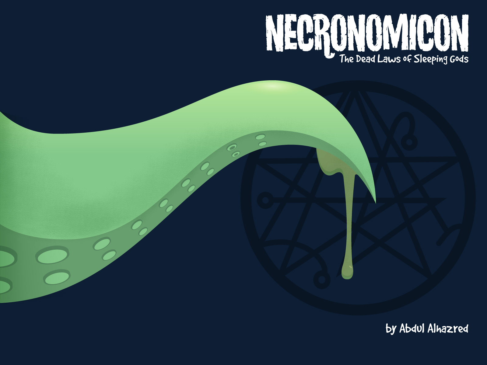 Necronomicon.jpg