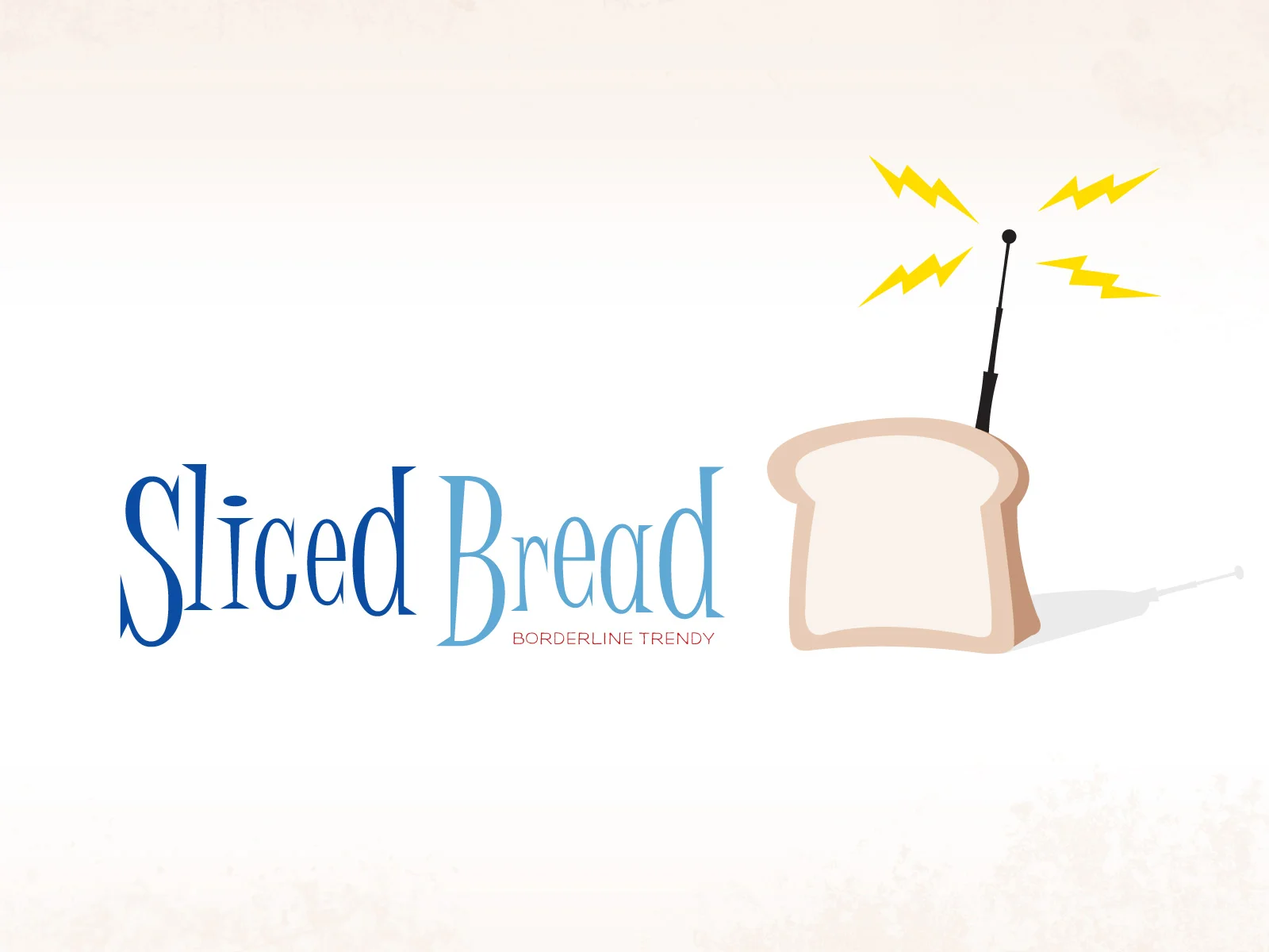 SlicedBread.jpg
