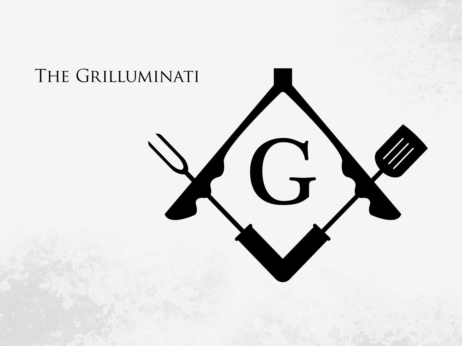 Grilluminati.jpg
