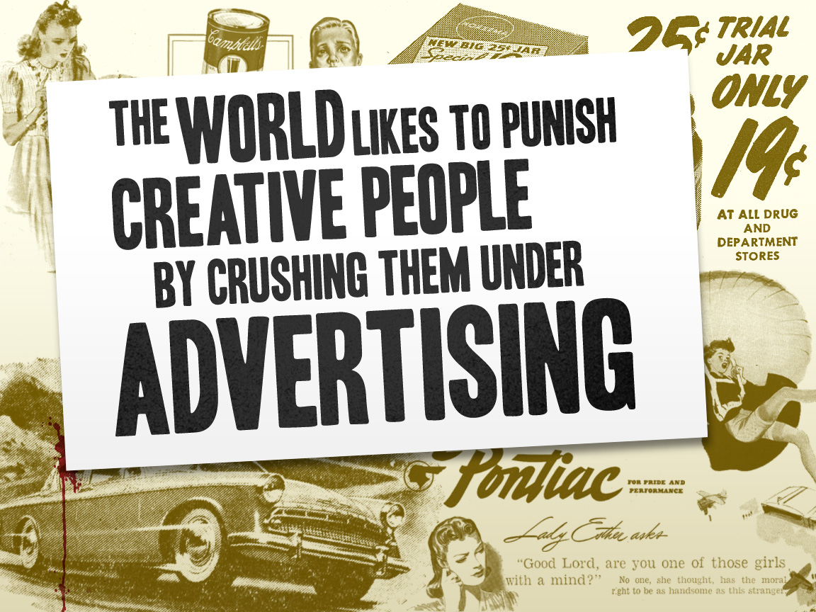 CrushingAdvertising.jpg